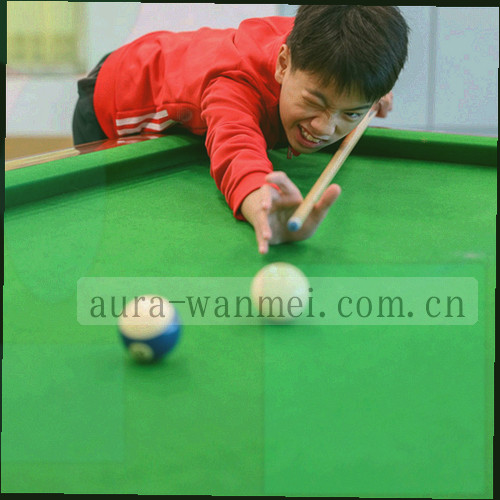 翻开的档案册，印有时间线和赛季数字